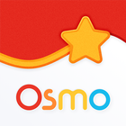 Osmo Parent アイコン