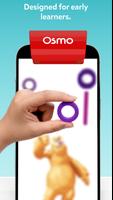 Osmo ABCs Screenshot 1