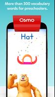Osmo ABCs Screenshot 2
