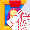 Osmo Masterpiece APK