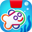 Osmo Squiggle Magic APK