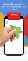 Osmo Tangram Screenshot 1