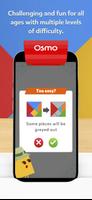 Osmo Tangram Screenshot 3