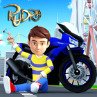Rudra Biking Star icon