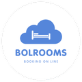 BOLROOMS