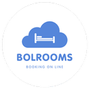 BOLROOMS APK