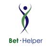 Bet Helper Football Stats أيقونة