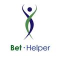 Bet Helper Football Stats