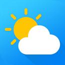Raining: Historical Weather APK