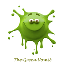 The Green Vomit APK