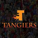 Tangiers APK