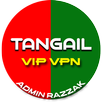 Tangail vip vpn APK