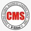 CMS Kanpur アイコン
