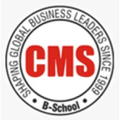 CMS Kanpur