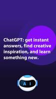Ask AI Plus 스크린샷 1