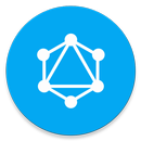 Travel Tangle (Beta) APK