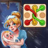 Tangle Decor: Home Makeover