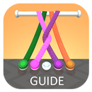 Tangle master 3d Guide APK