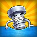 APK Screw Puzzle: Nuts and Bolts