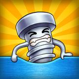 Screw Puzzle: Nuts and Bolts APK