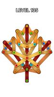 Screw Puzzle screenshot 1