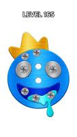 Screw Puzzle screenshot 2