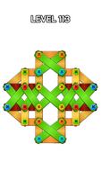 Screw Puzzle screenshot 3
