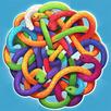 Tangle Out APK
