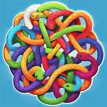 Tangle Out