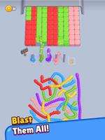 Tangle Out स्क्रीनशॉट 7