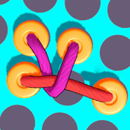 Tangle Rope 3D Twist Master APK