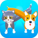 Rescue The Dog APK