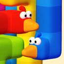APK Tangled Birds