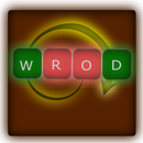 tangled words(english) APK