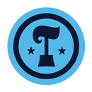 Tanglefoot Festival APK
