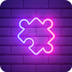 Tangle Game: 3D Music Puzzle icon