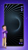 Tangle Game: 3D Music Puzzle poster