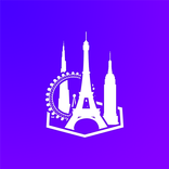 Idle Industry: World Tycoon