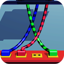Tangle Tv Puzzle APK