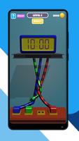 Tangle Tv Puzzle screenshot 1