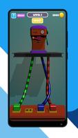 Tangle Tv Puzzle screenshot 2