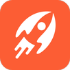 jetvpn APK