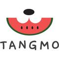 Tangmo