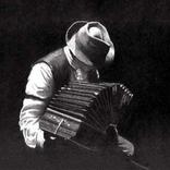 Radios de Tango Online