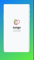 Tango 海报