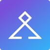 Tango Trax APK