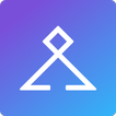 Tango Trax icon