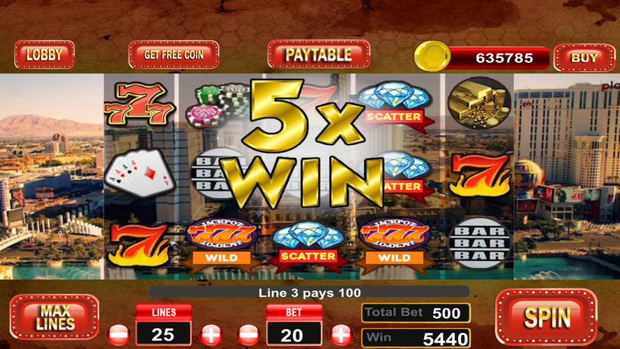 Bet777 apk download pc