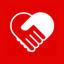 Homiees APK