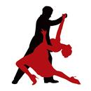 Philadelphia Argentine Tango School APK